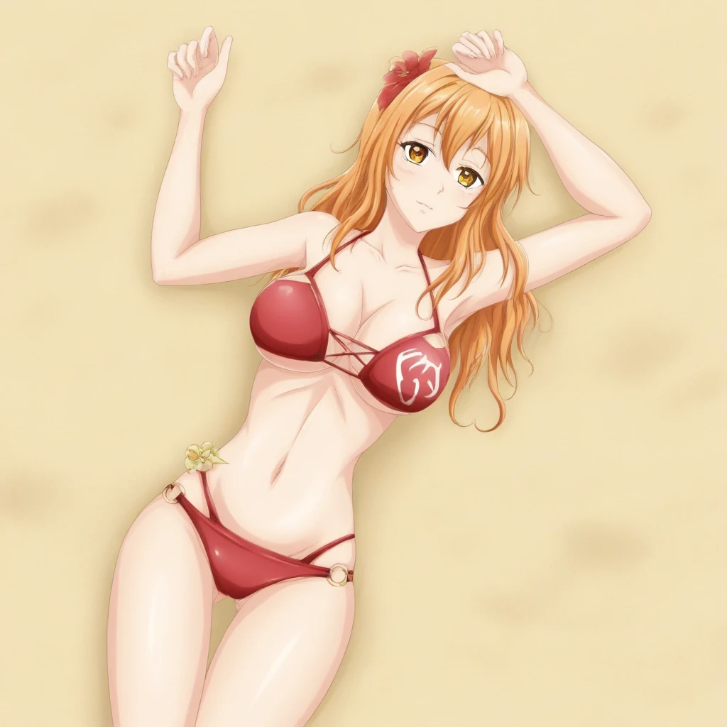Preview 3