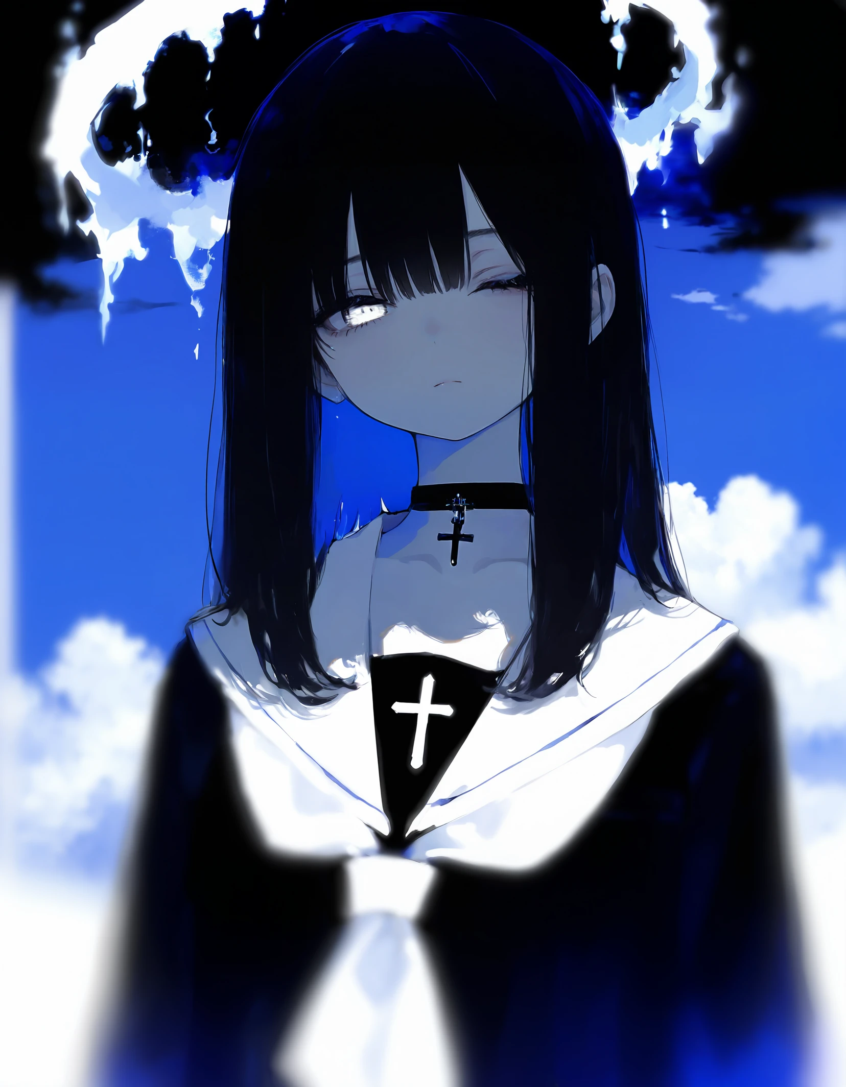 0__11Xx | Style LoRa
