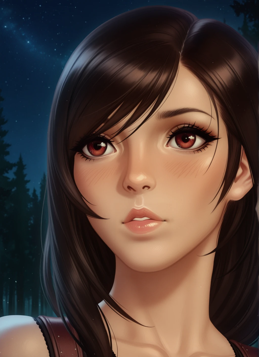 Maestronoob (improved) Illustrious v1.0