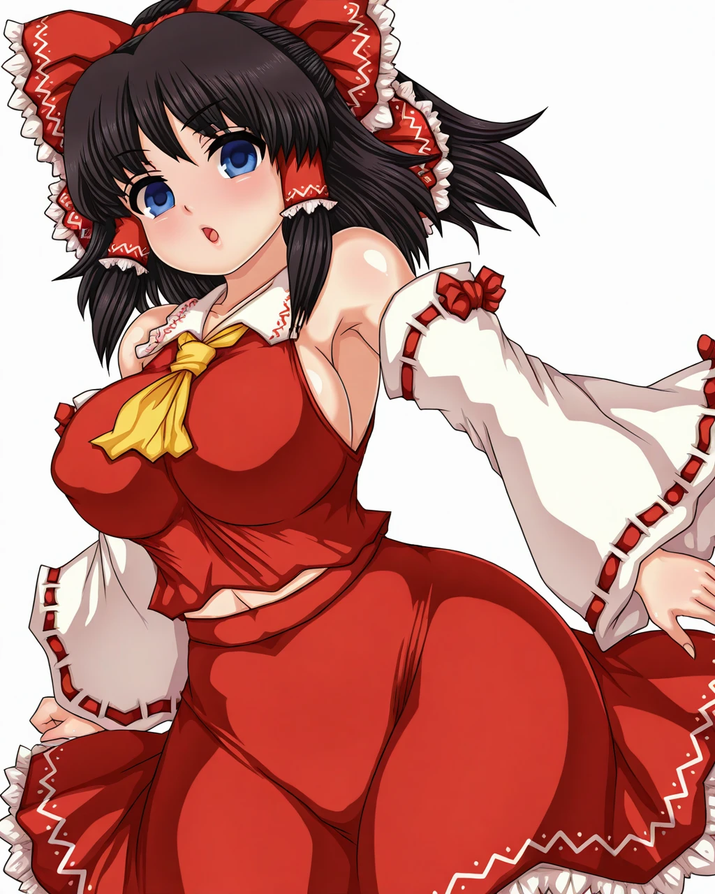 Preview 2