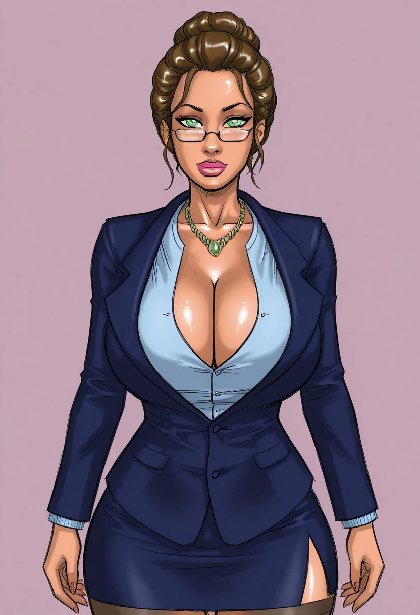 Preview 2