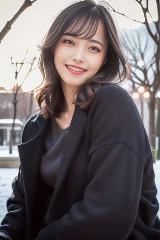ChitoseMachi / 千歳 まち_JP_Actress v1.0