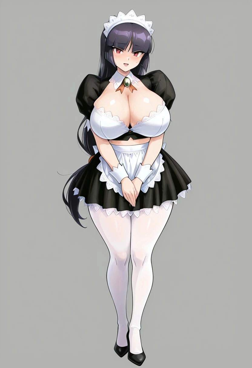Preview 3