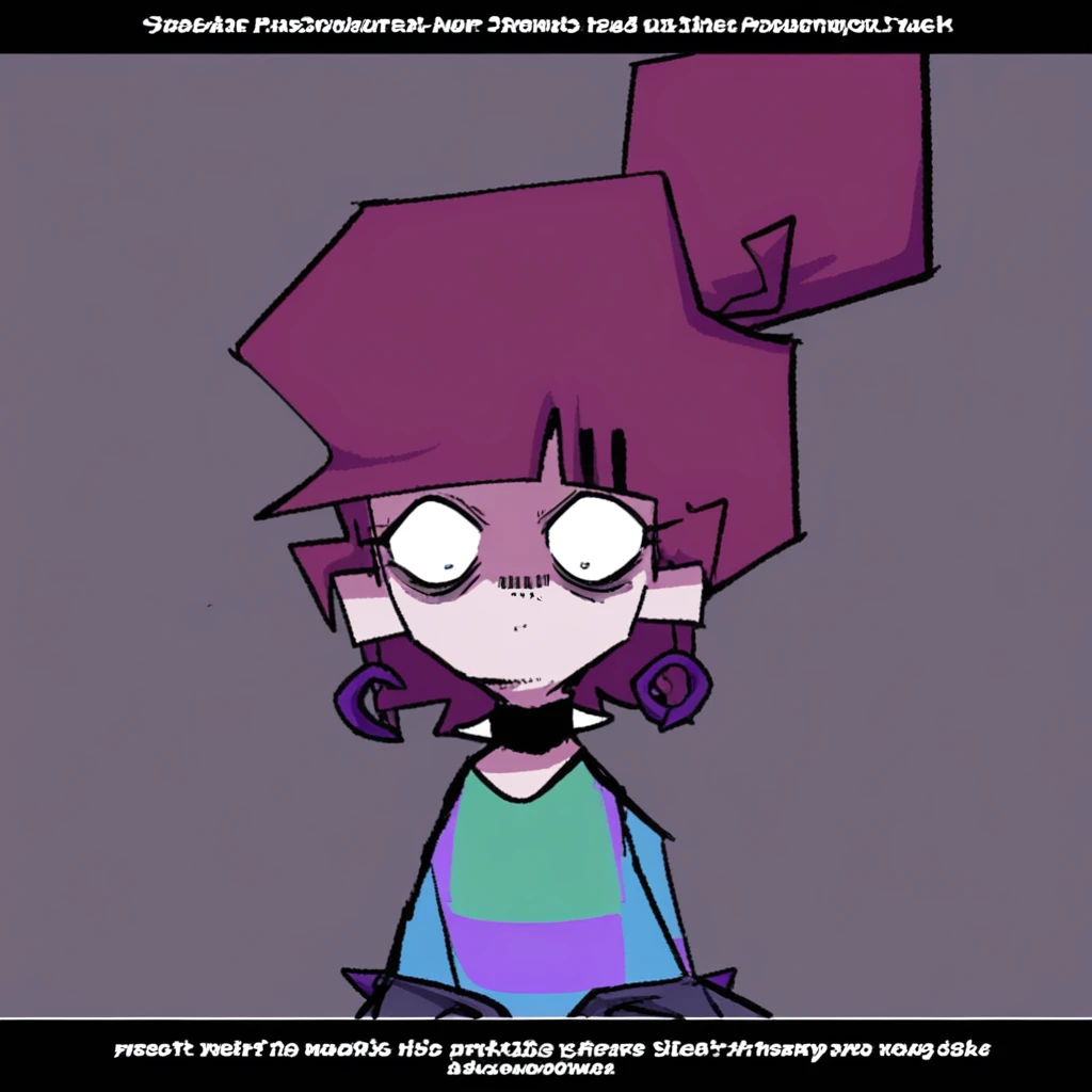 Mindwave - pandora V1
