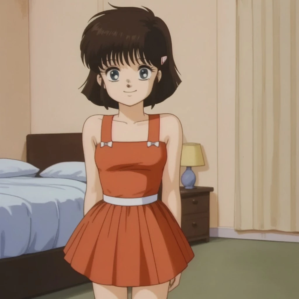 Yuki V1