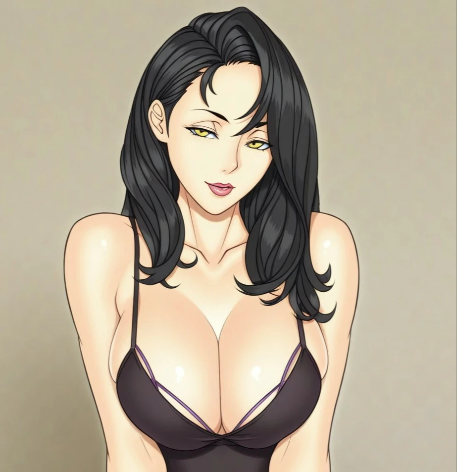 NTR Training Art-Style (Singsun66) (Illustrious) V1