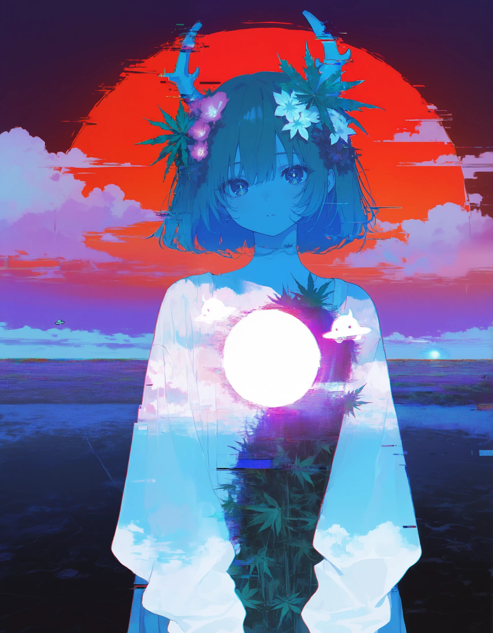 0__11Xx | Style LoRa