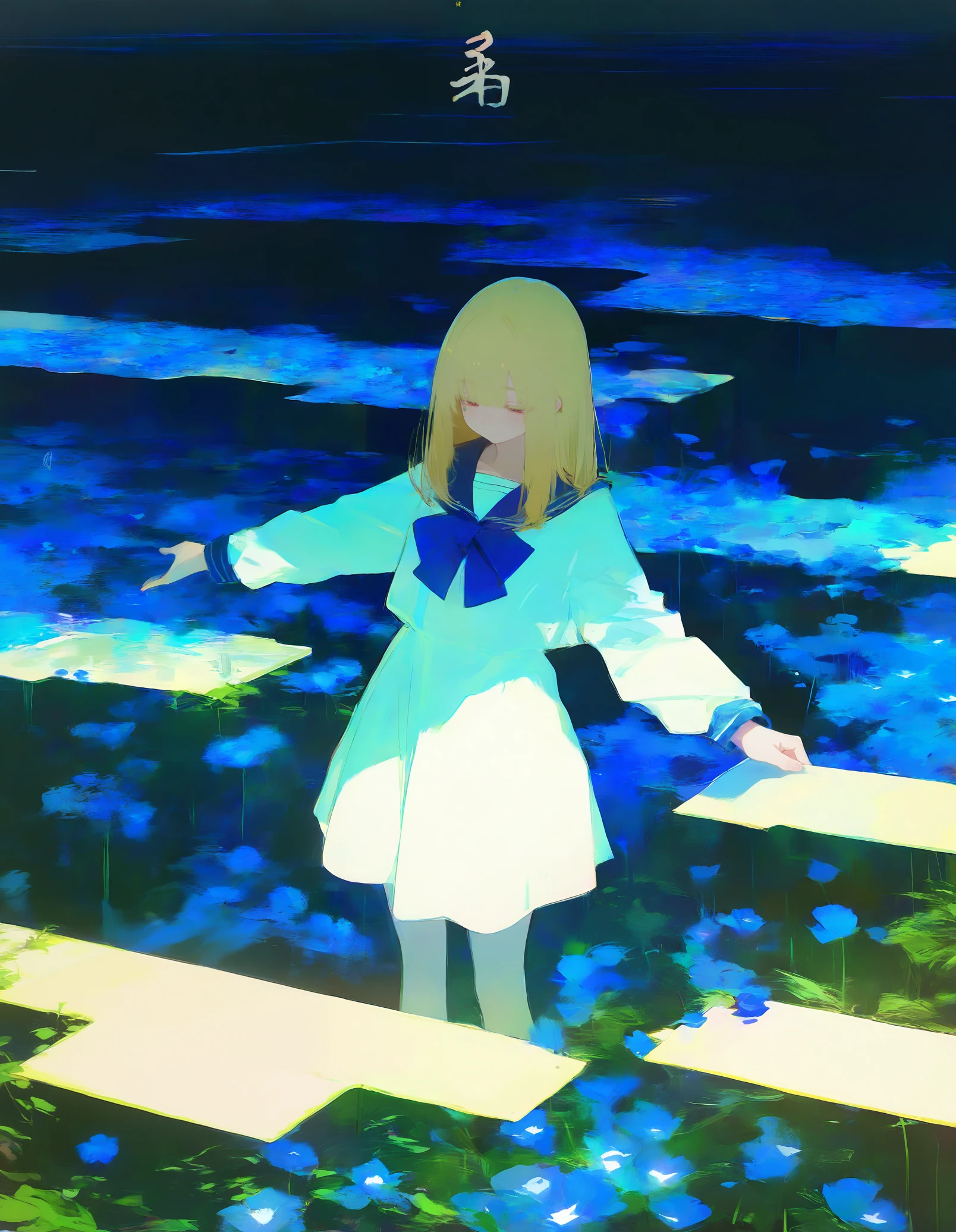 0__11Xx | Style LoRa