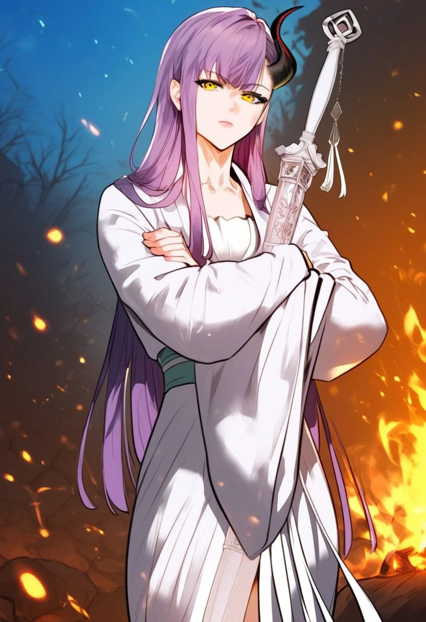 Edora | Second Life Ranker | Manhwa | Shufflebox - Reupload v1.0