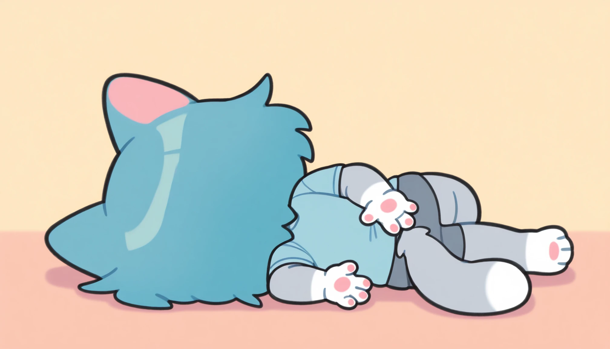 Preview 5