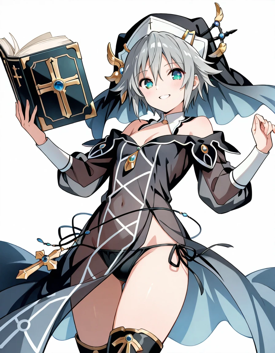 Preview 2
