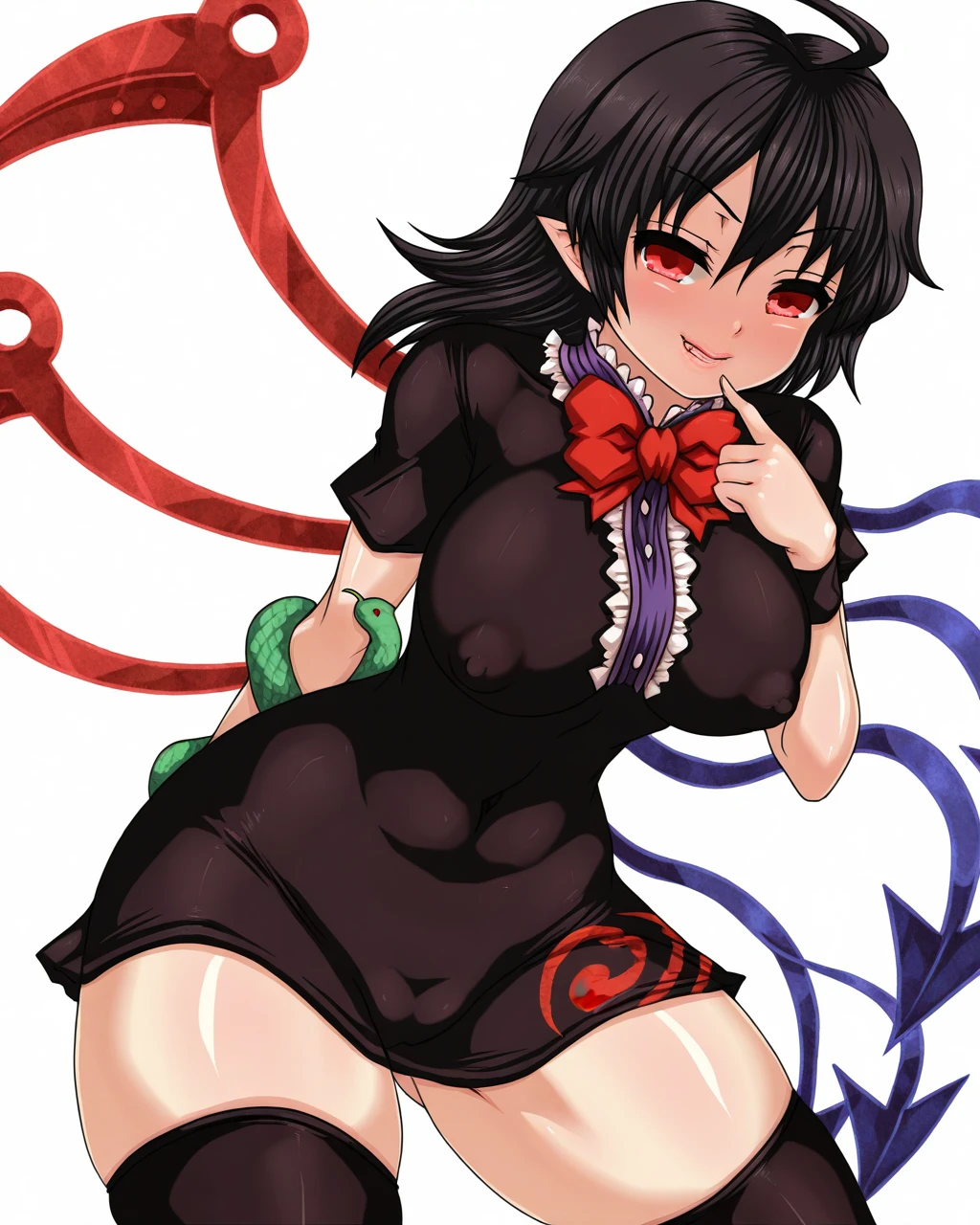 Preview 3