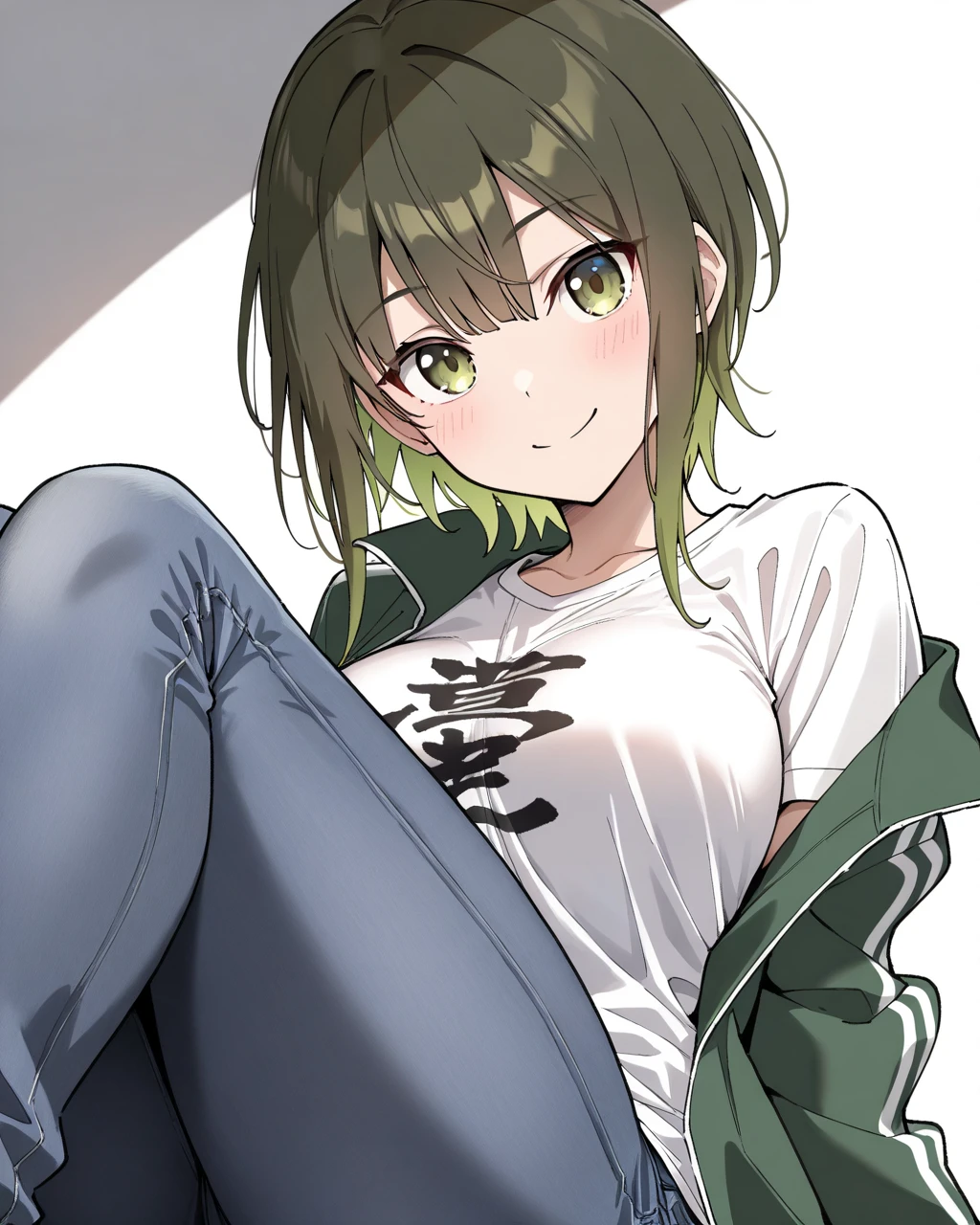 Shiratori Utano (Yuki Yuna is a Hero) PONY