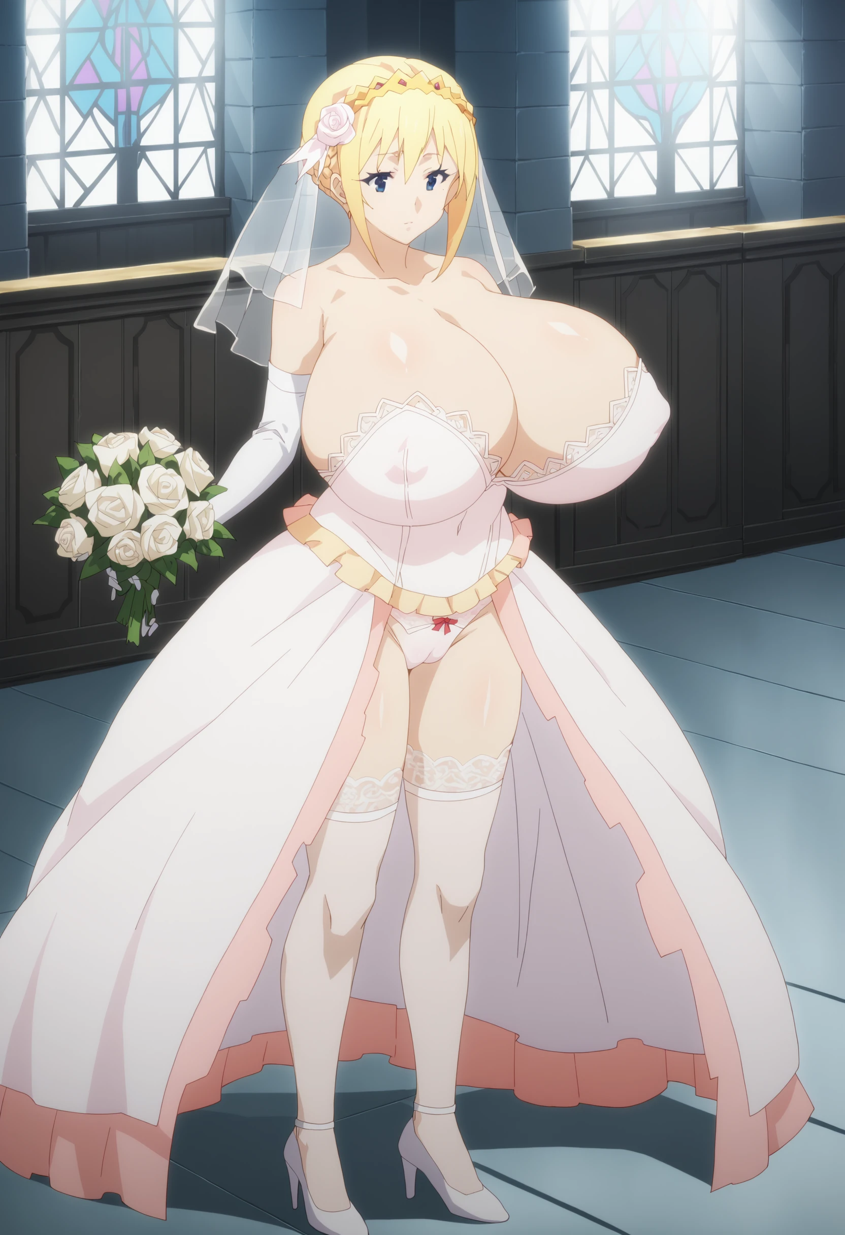 Batsunesu v1.0