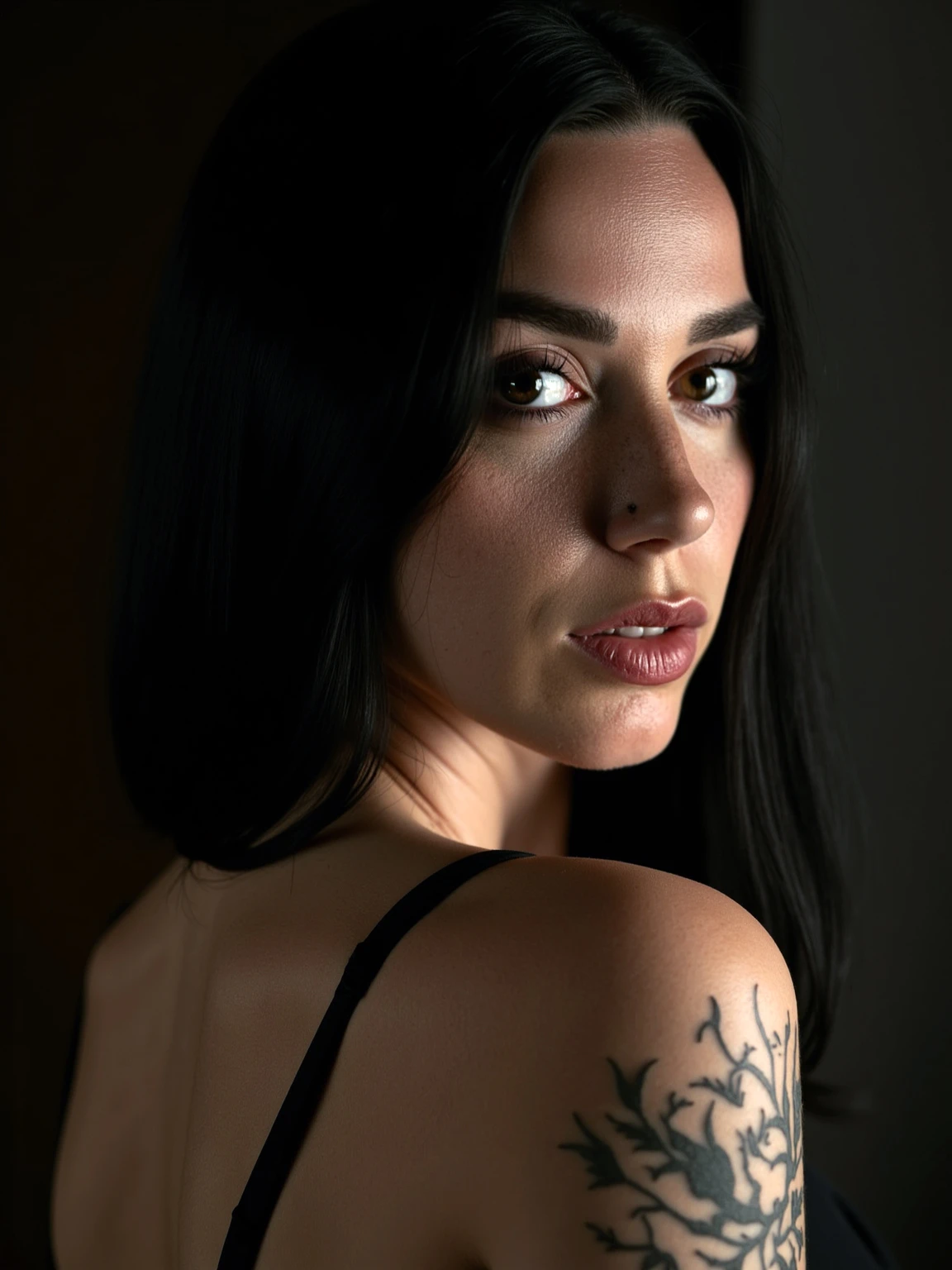 Preview 4