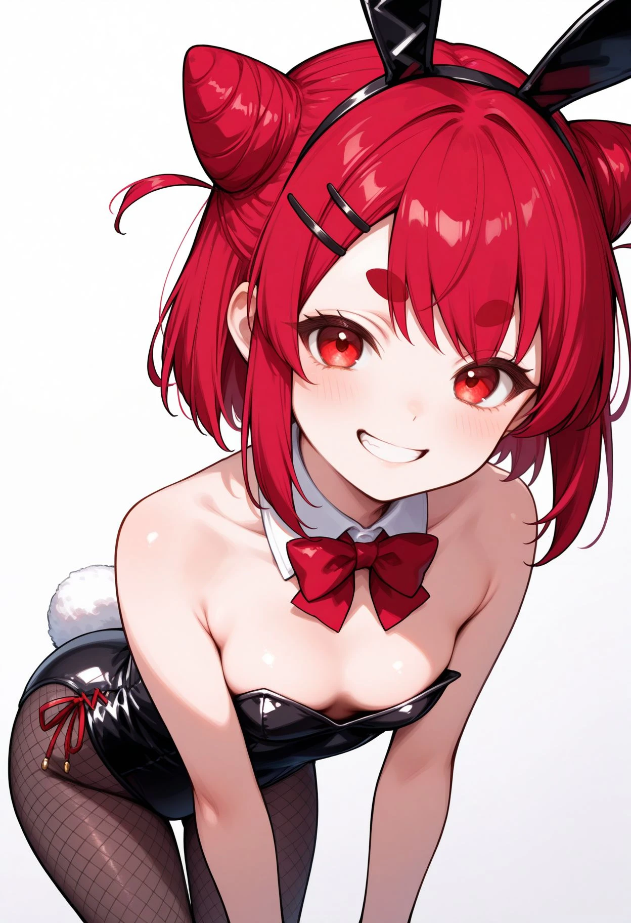 Preview 5