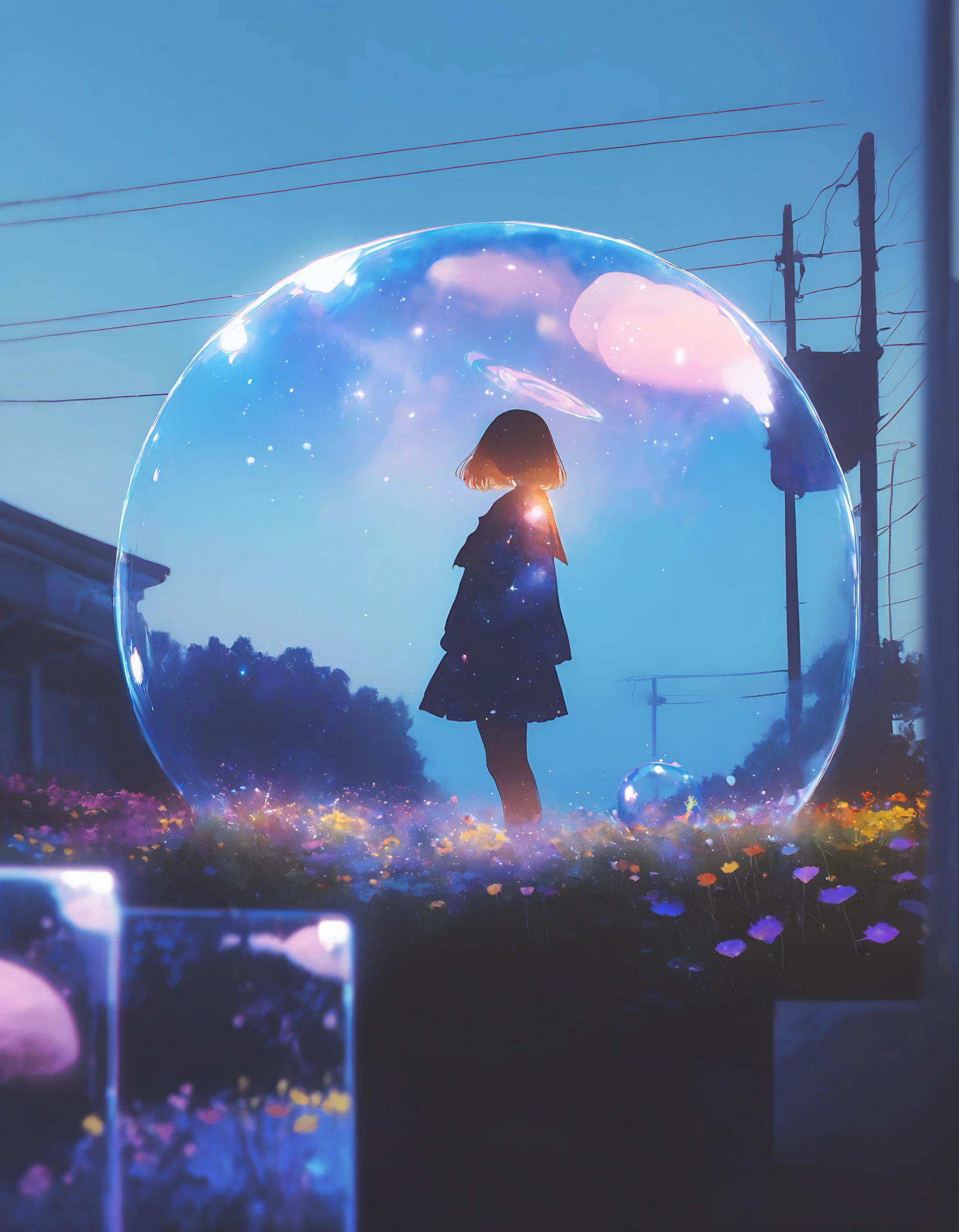 0__11Xx | Style LoRa