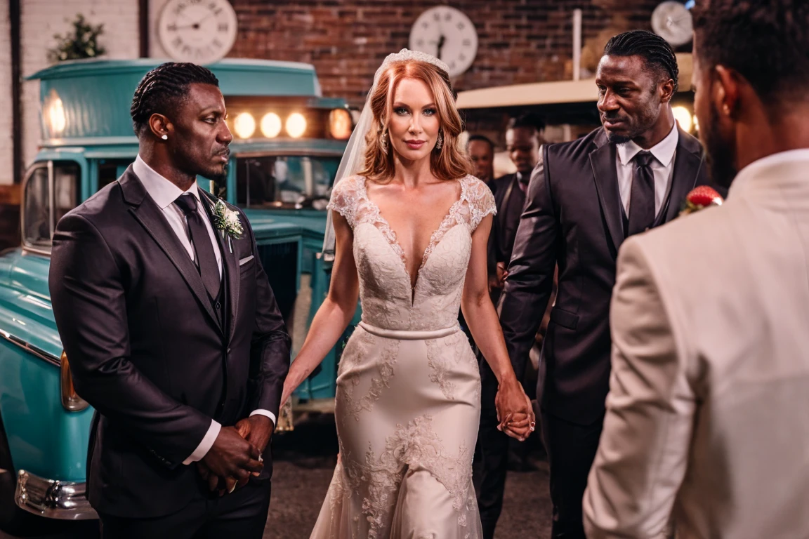 Sarah Petersons   FT15 v3.4