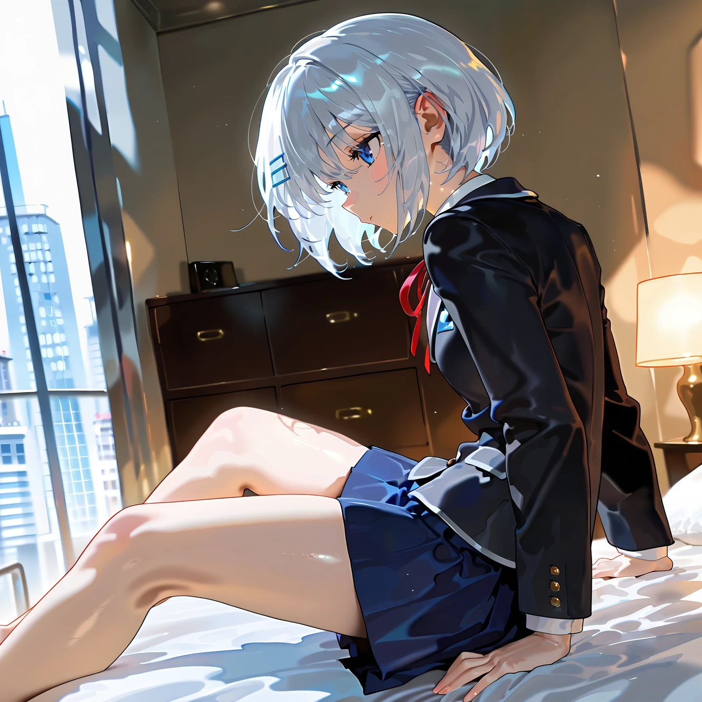 Origami (Date A Live) v1.1_illustrious