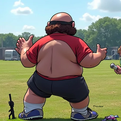 PickleParty PickleParty