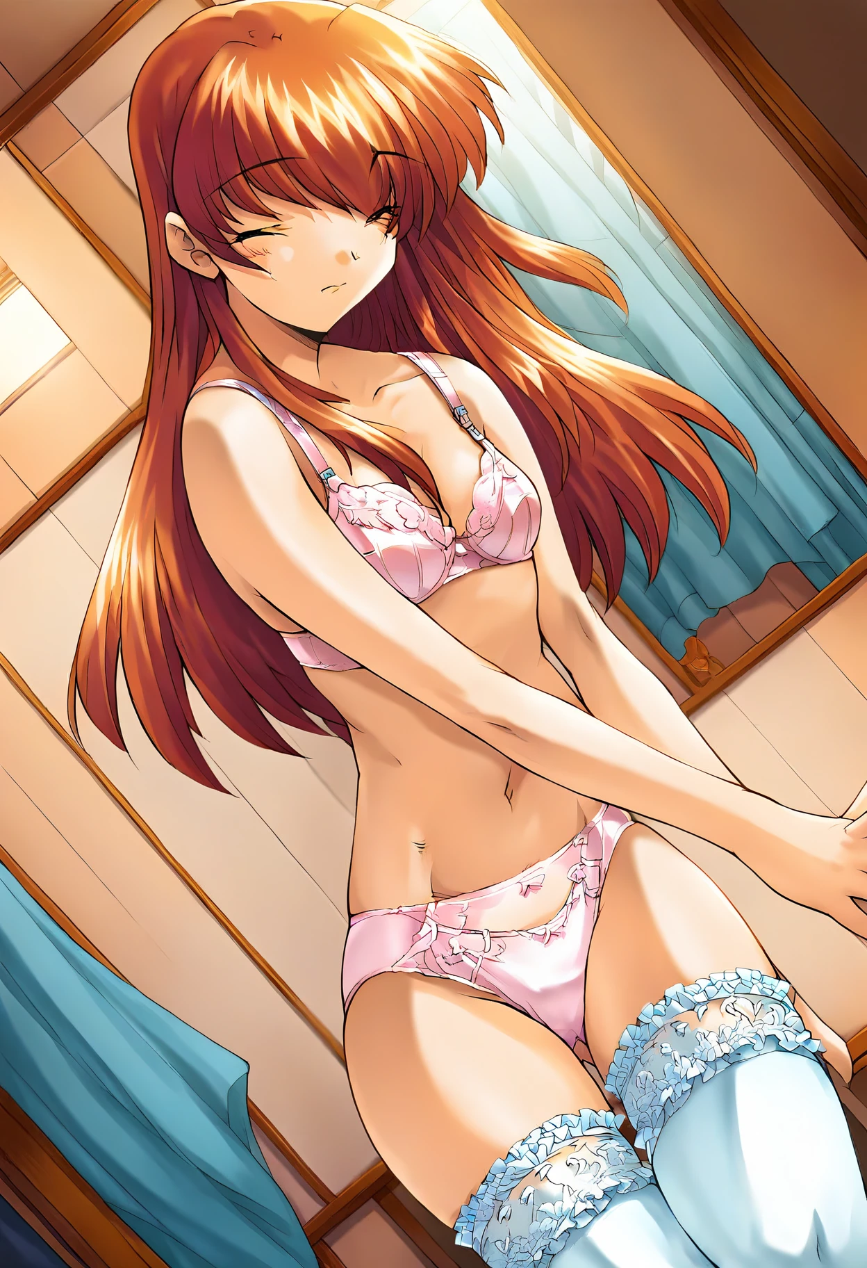 Preview 7