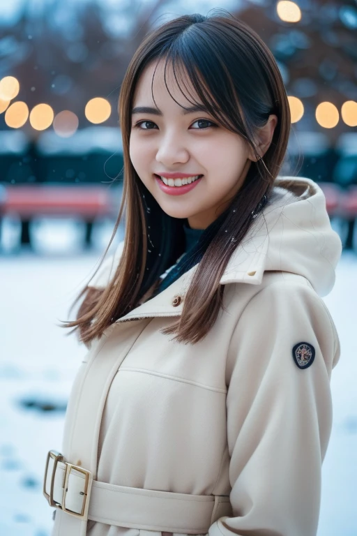 KobayashiYui / 小林 由依_JP_Idol v1.0