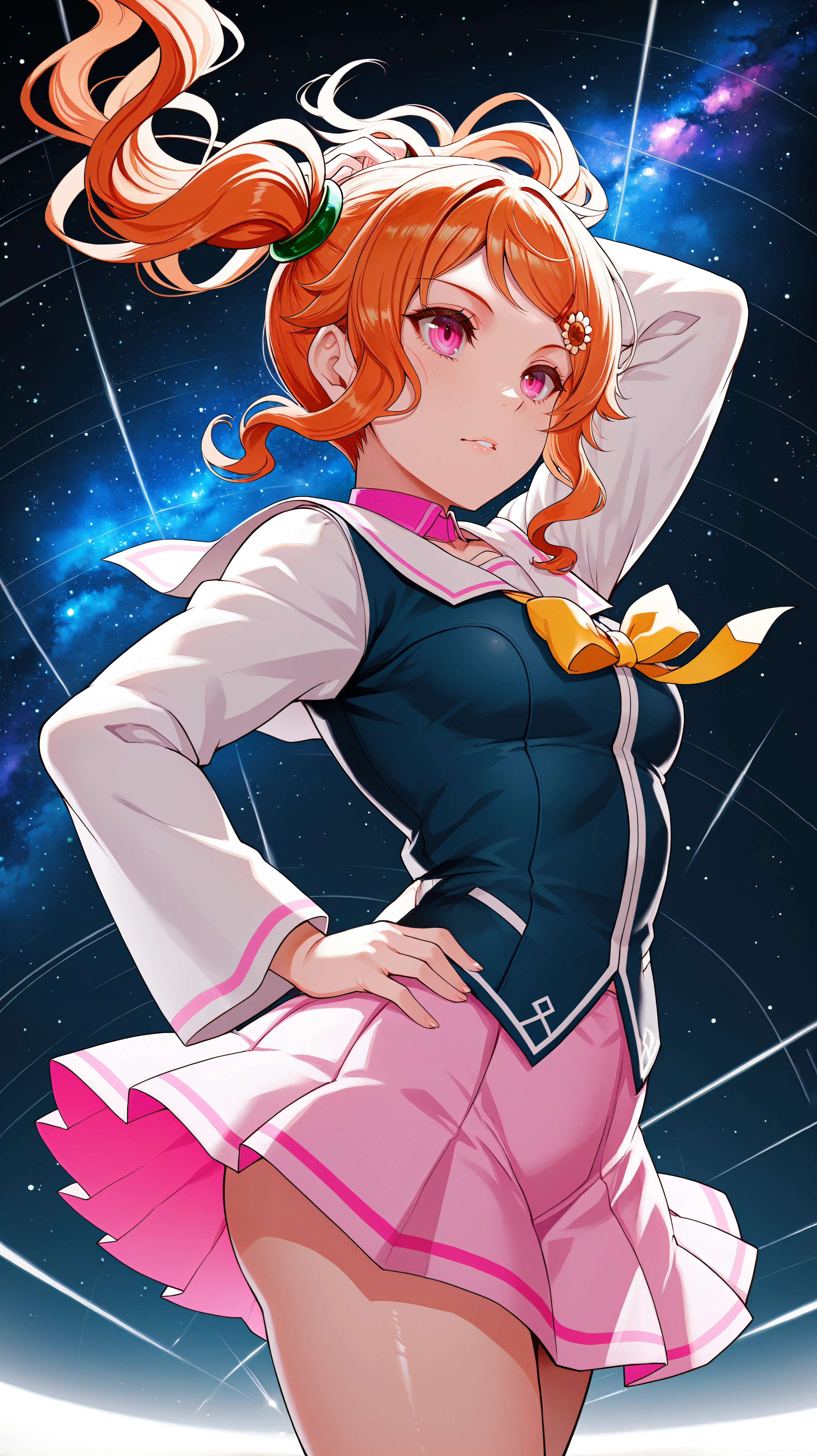 Preview 2