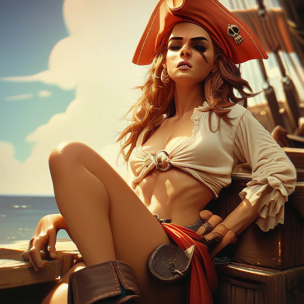 Cara Delevingne,