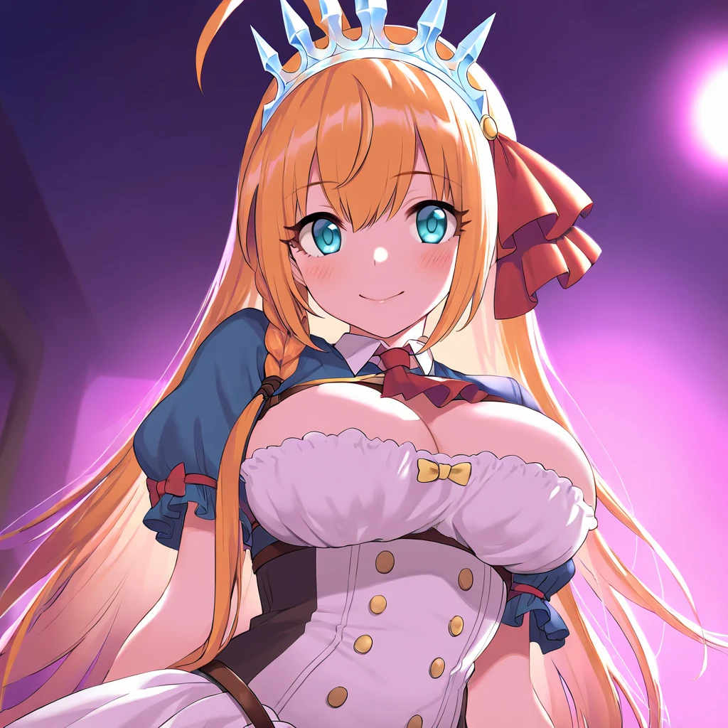 Preview 4