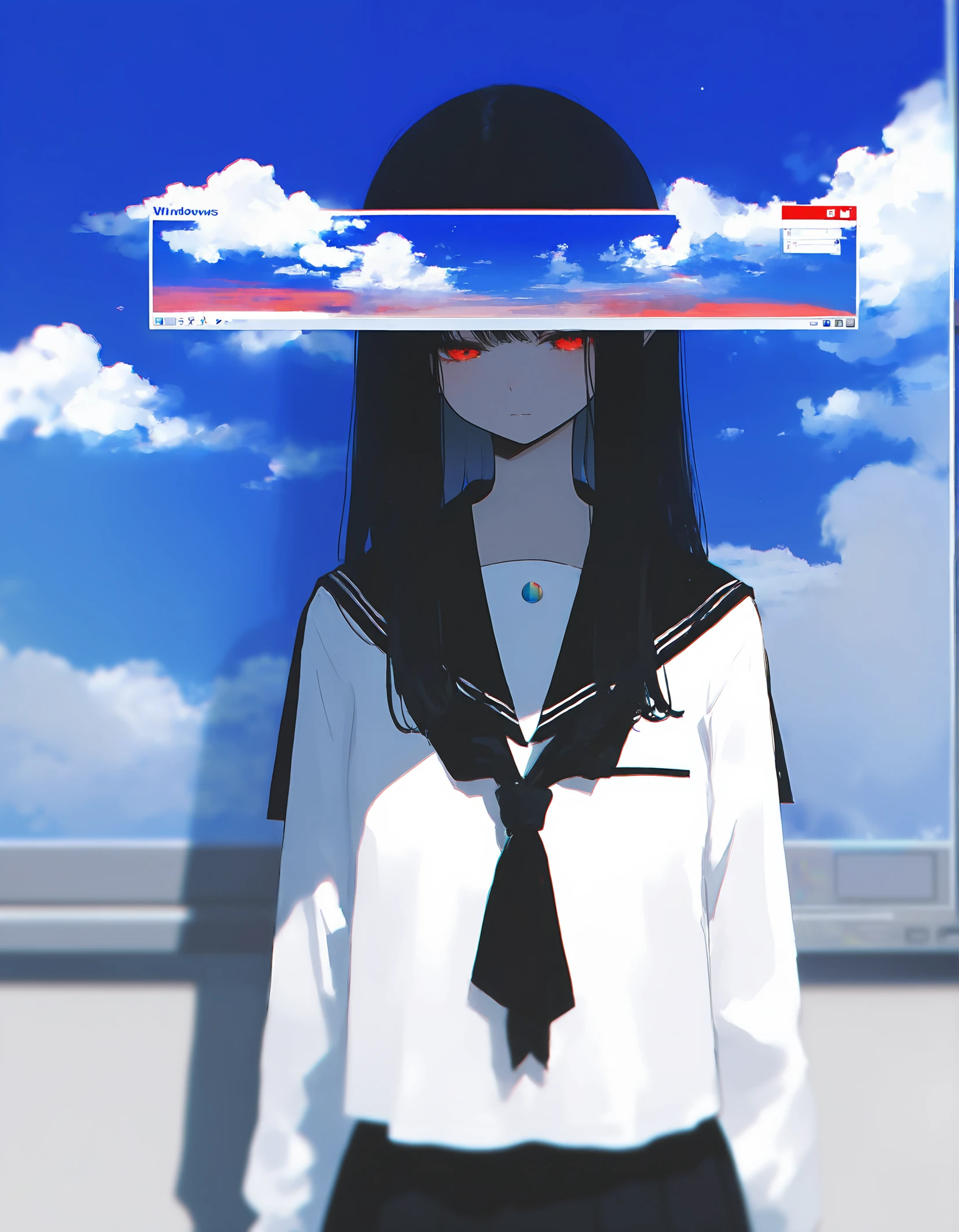 0__11Xx | Style LoRa