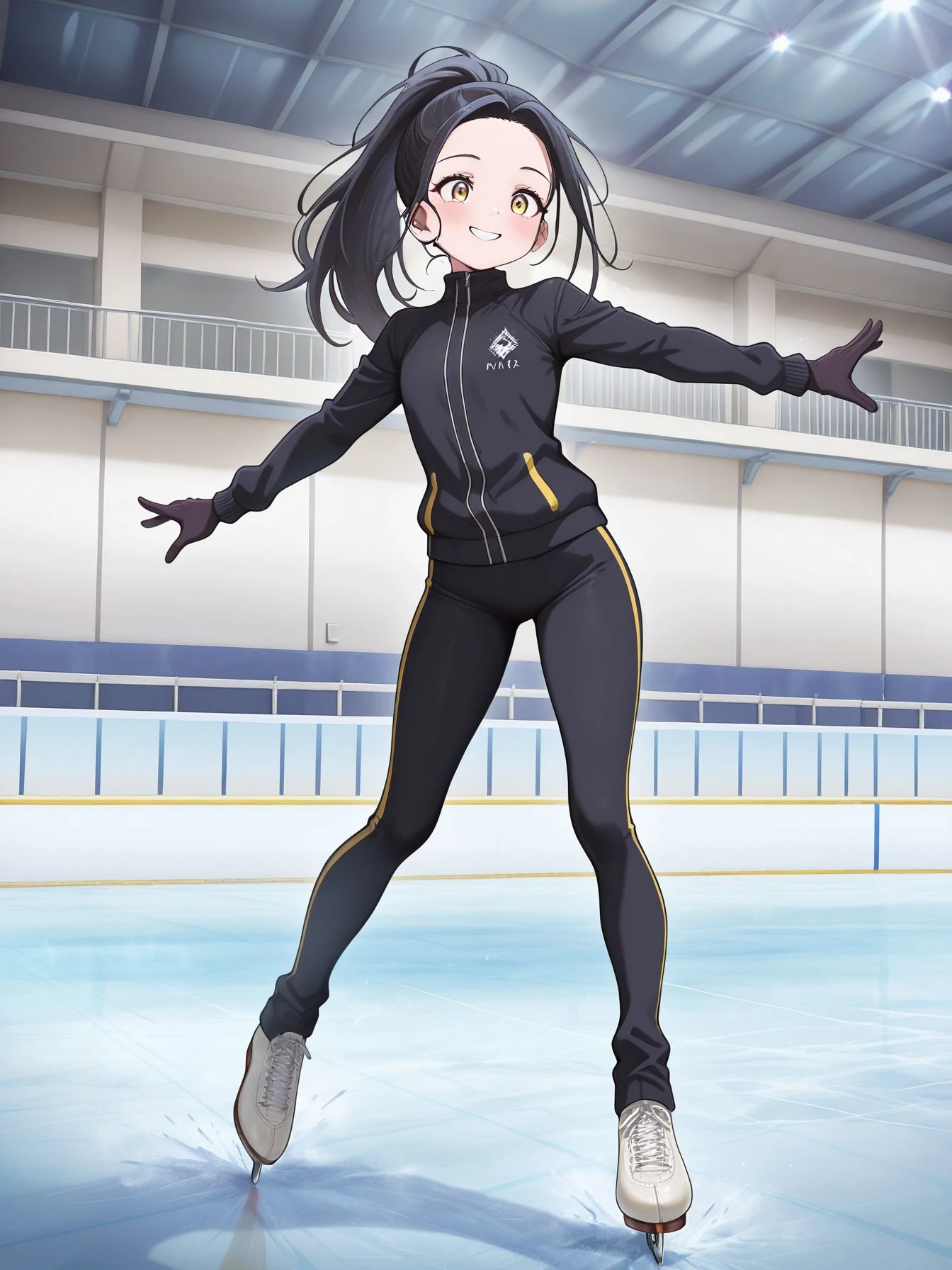 Preview 10