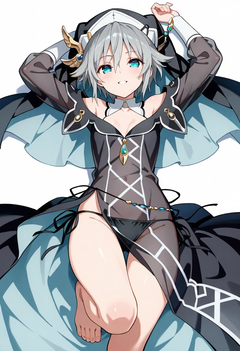 Preview 4