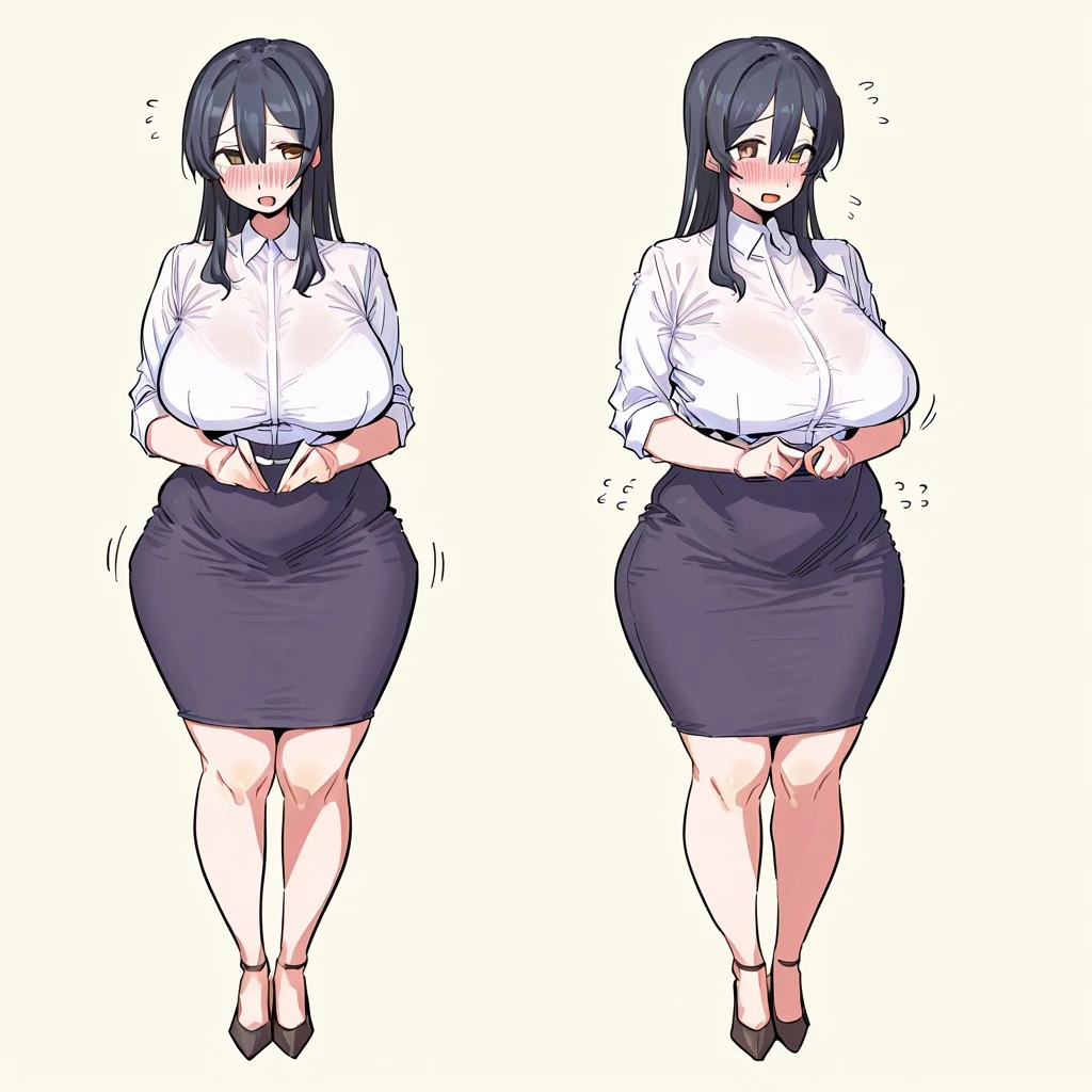 Leebo v1.5