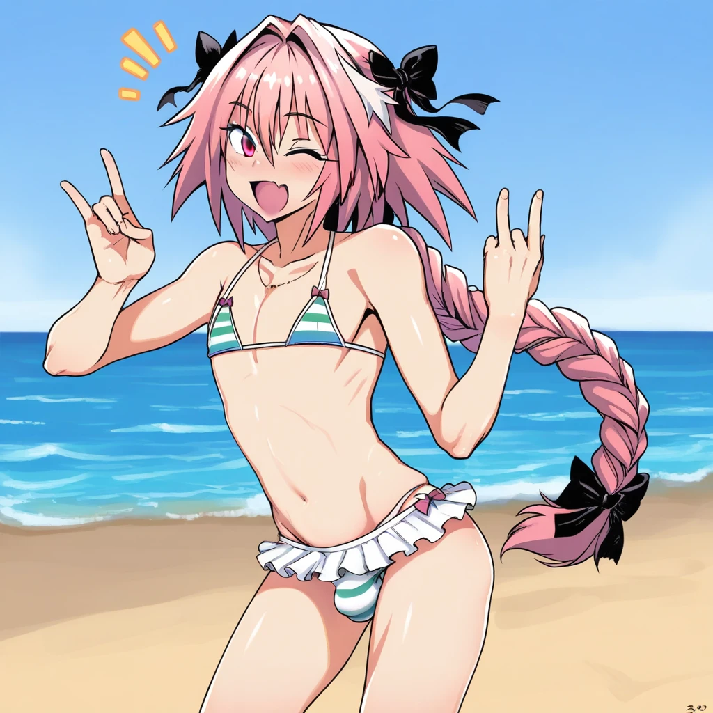 Meme50 Illustrious V1