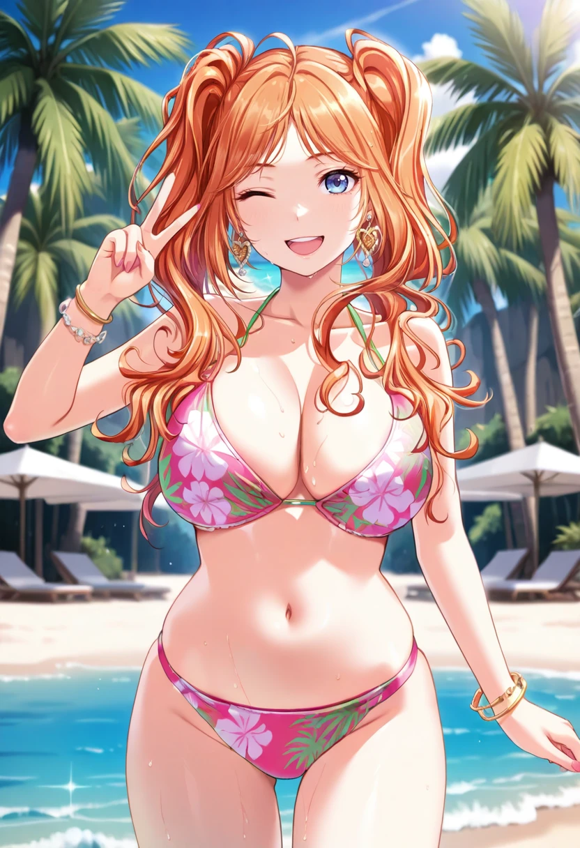 Preview 6