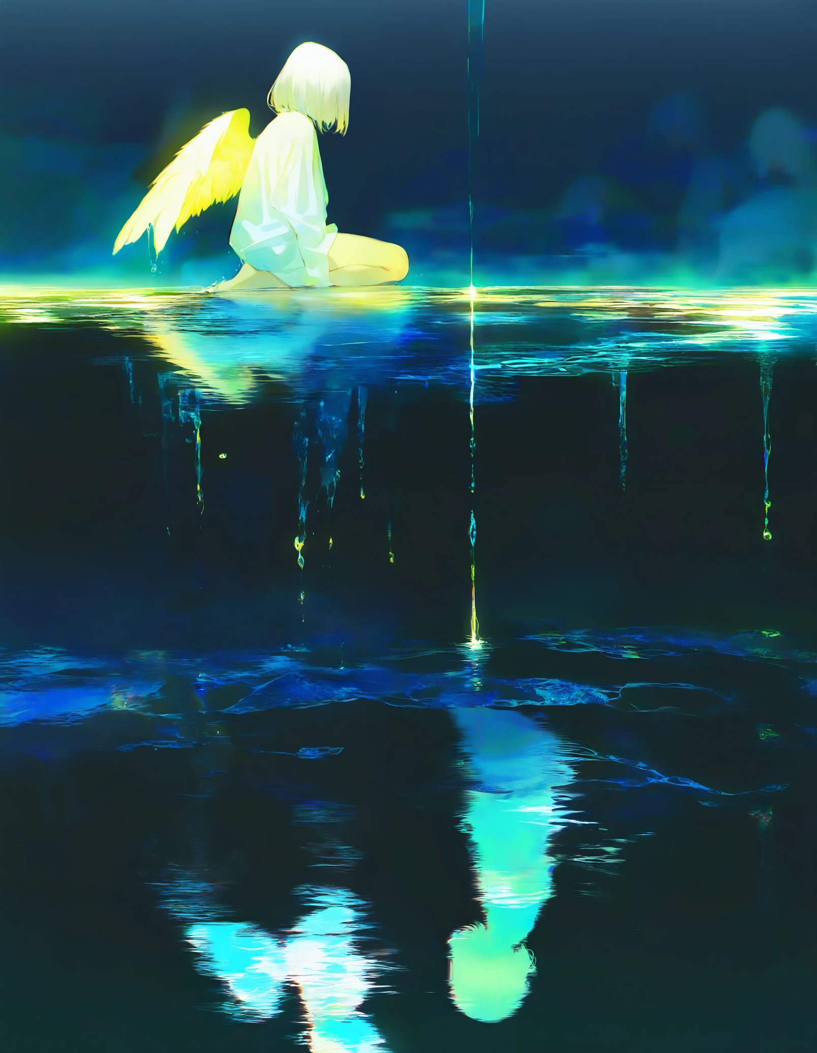 0__11Xx | Style LoRa