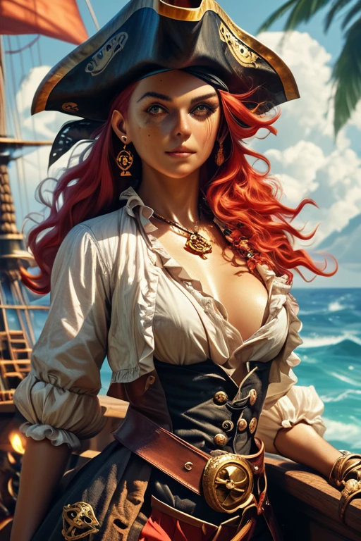 pirates_pony_panache Pirates_pony_panache_v1