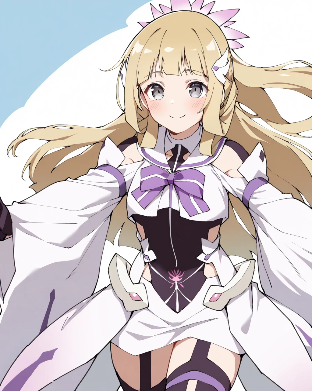 Preview 4