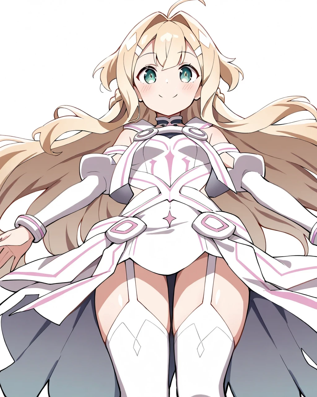 Preview 4