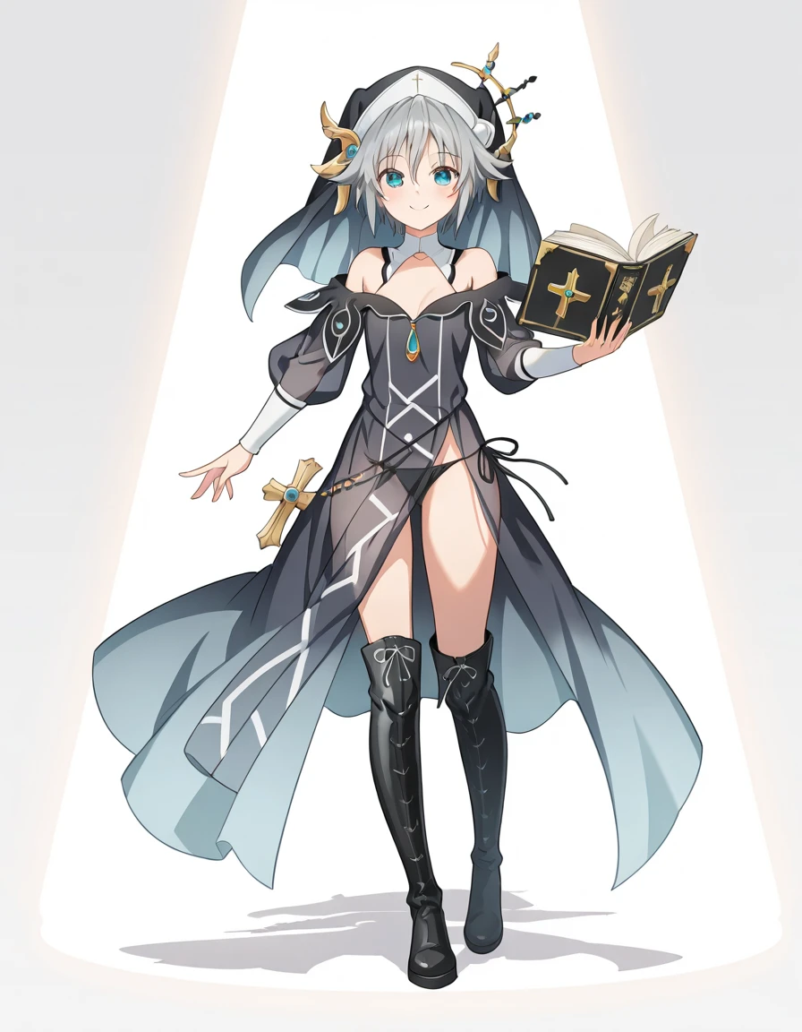 Preview 3