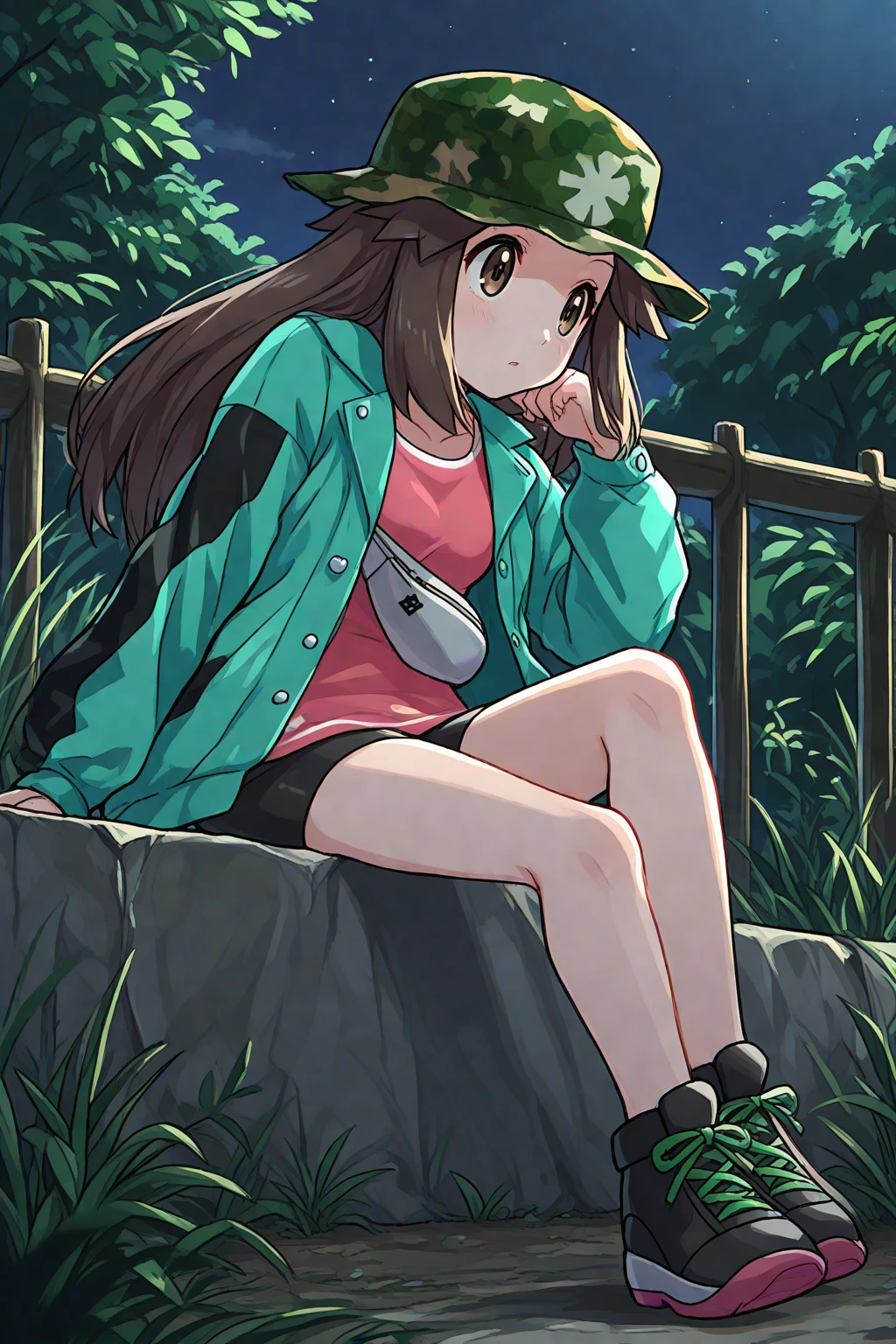 Preview 4