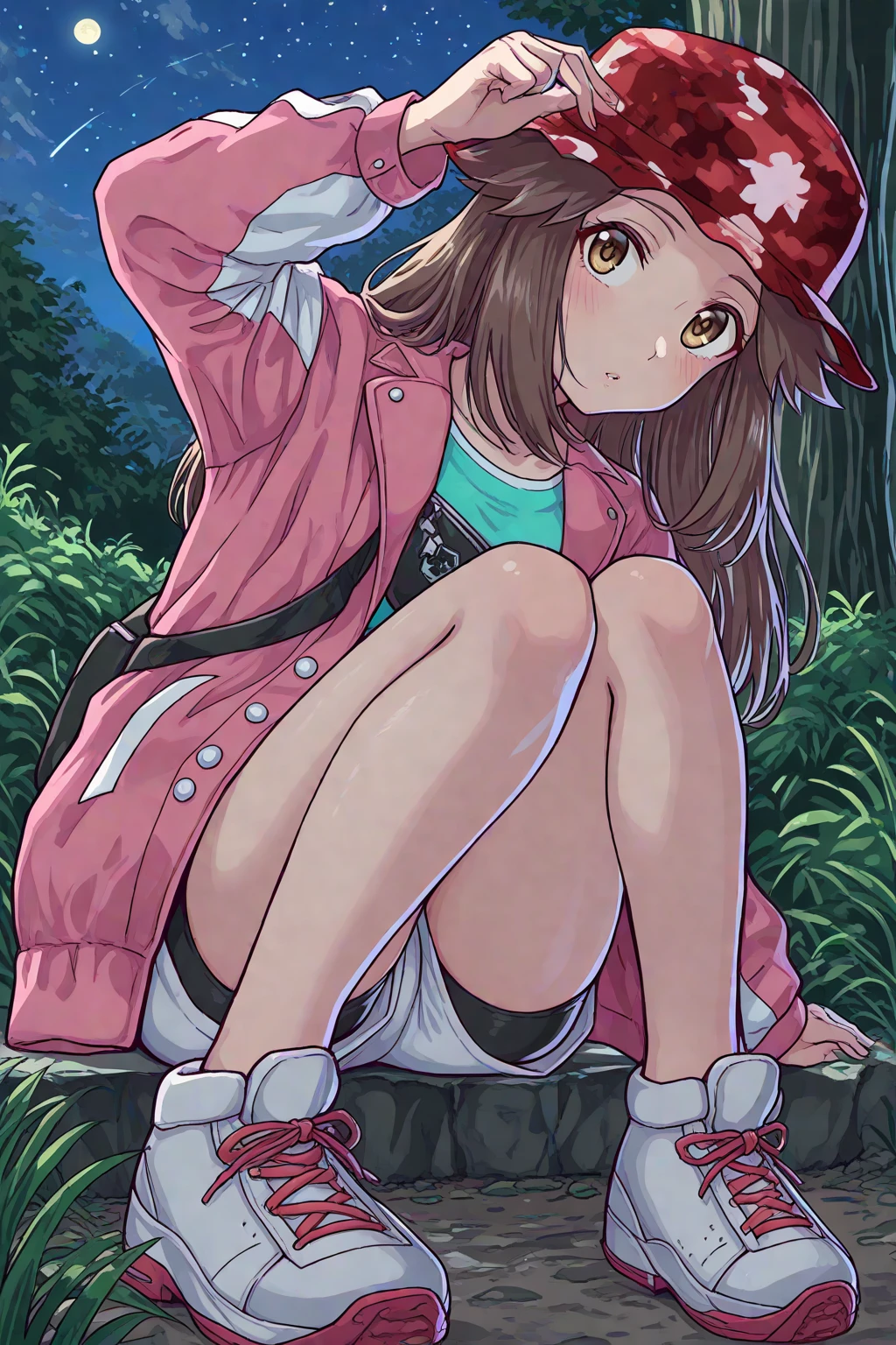 Preview 3