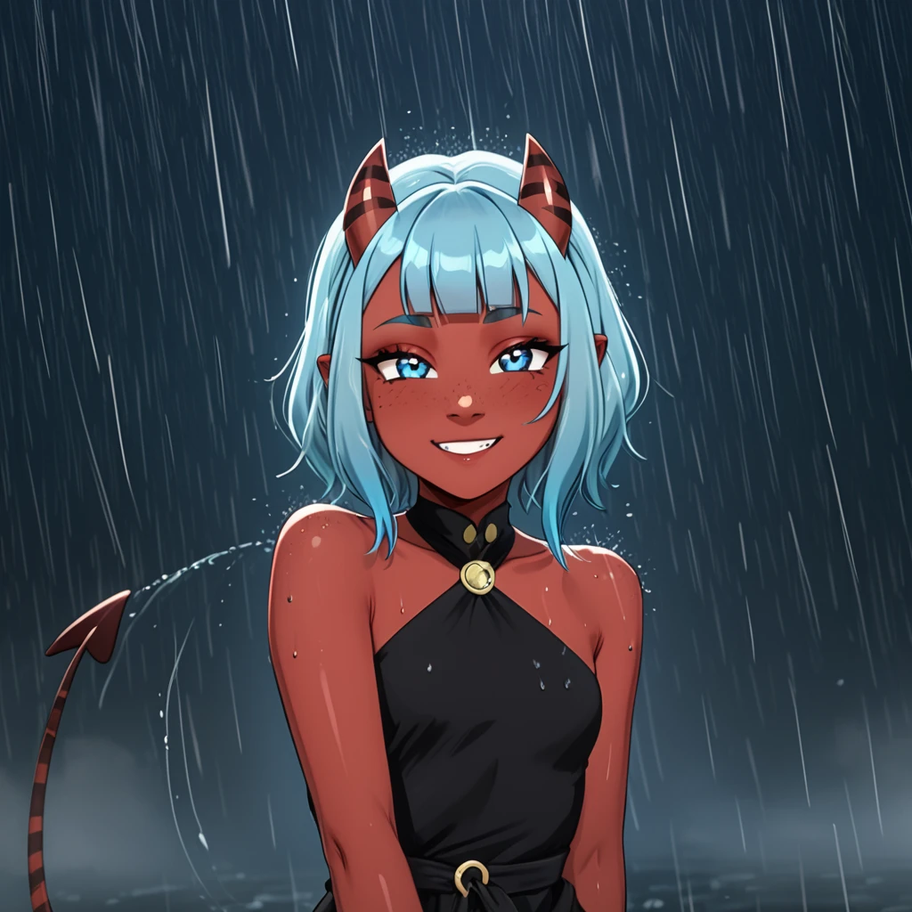 Devil Pony Devil v1.3