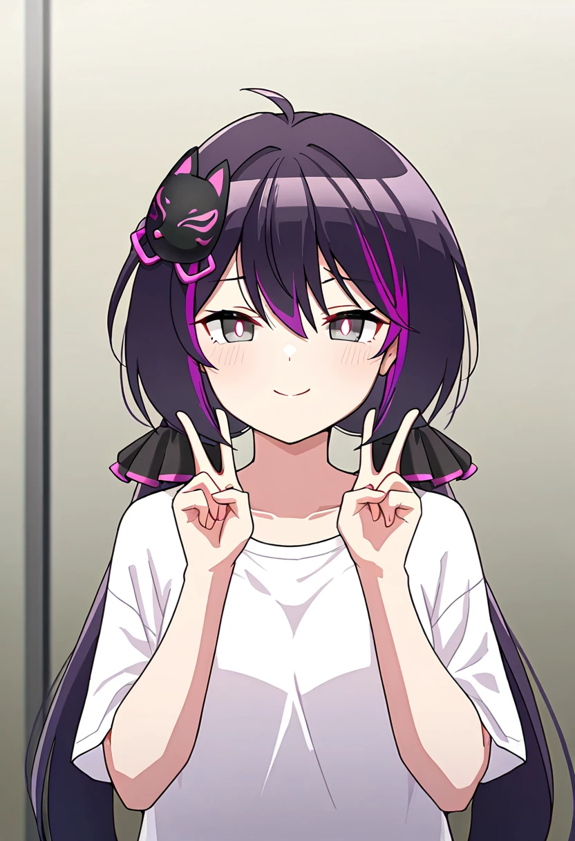 Dhana Opini (soulworker) only character desire style