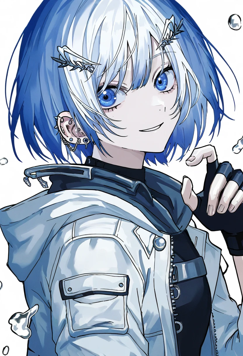 Preview 7