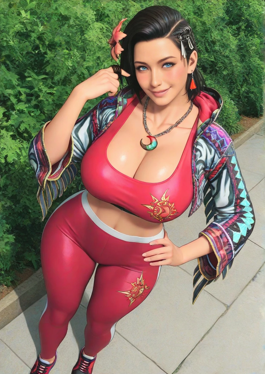 Preview 5