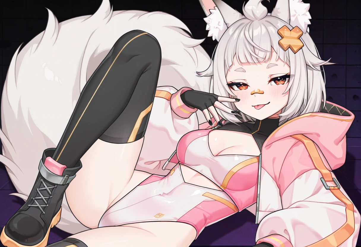 Preview 7