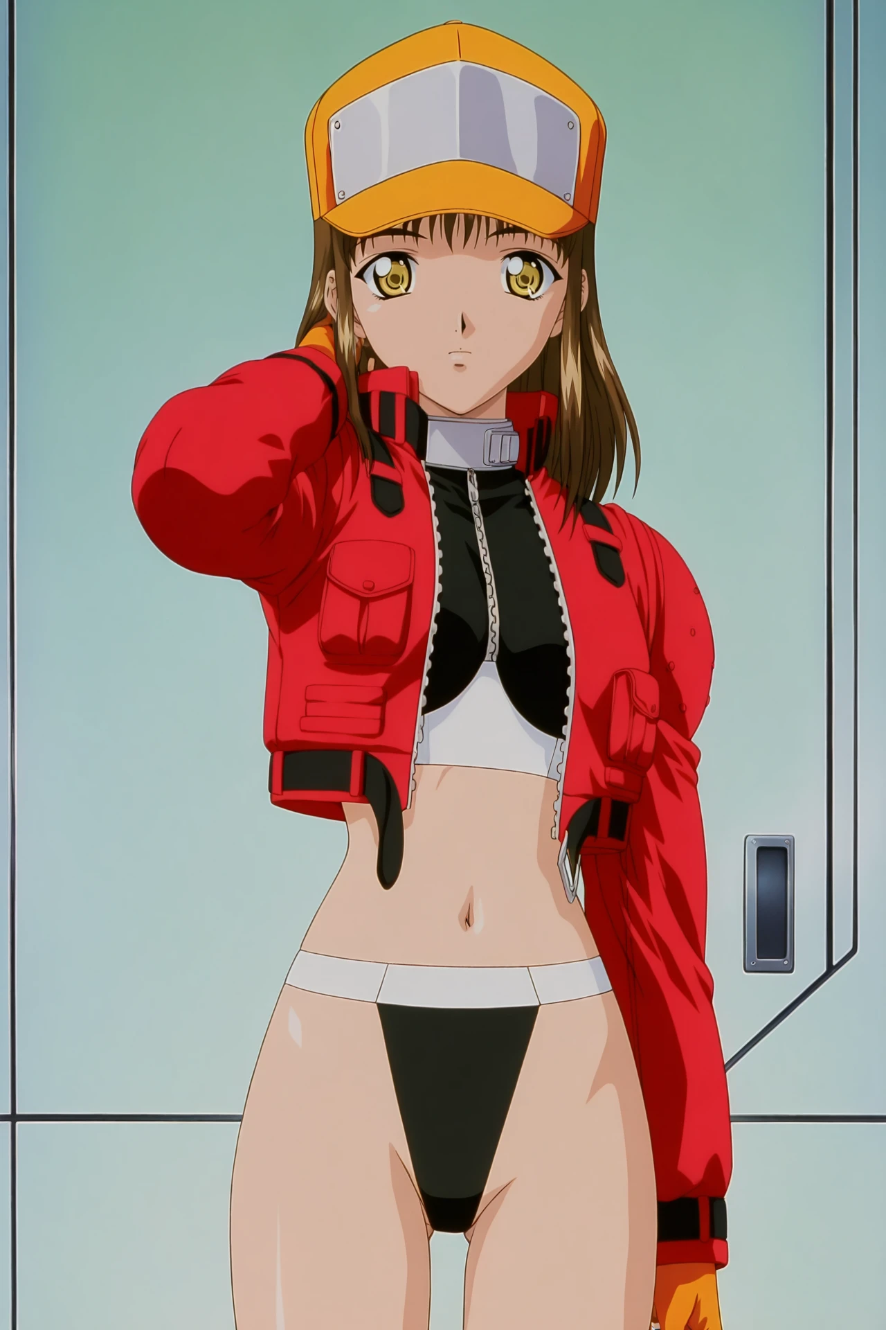 Preview 3