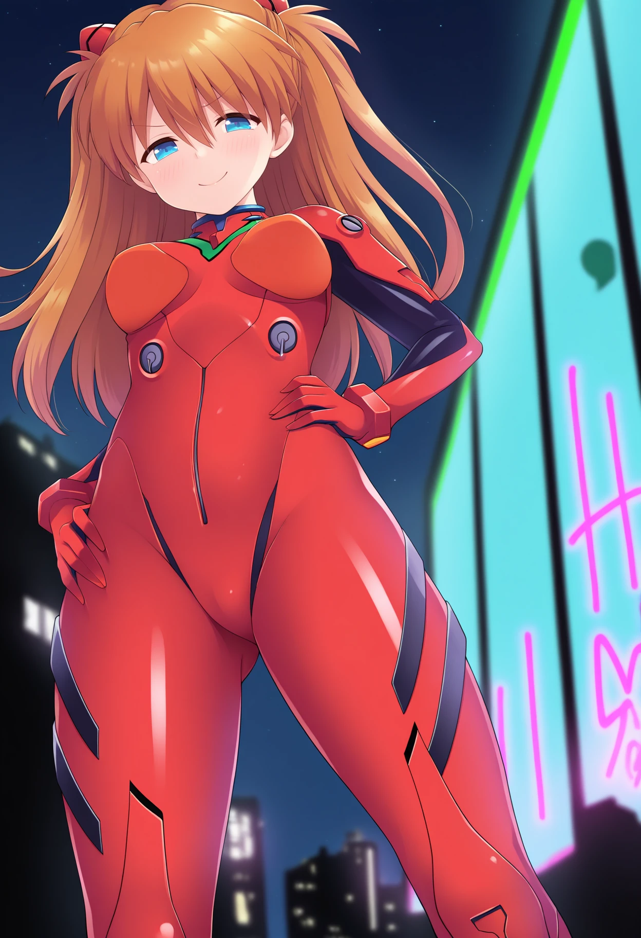 Preview 4