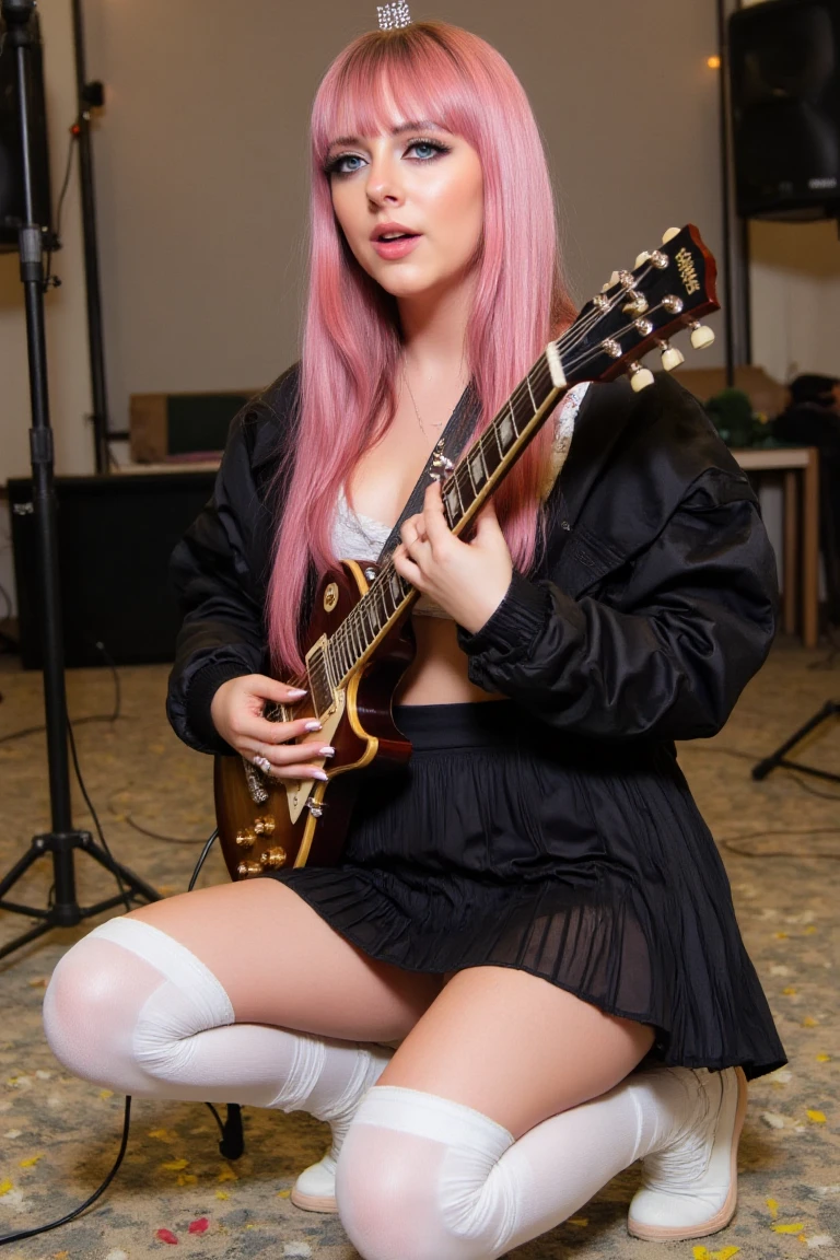 Jessie v1.0